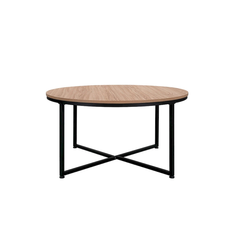 Cache-boîte à mouchoirs tressé en rotin marron/naturel – Style simple, pour 2 personnes