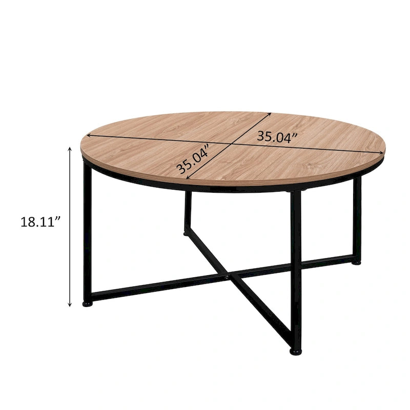 Cache-boîte à mouchoirs tressé en rotin marron/naturel – Style simple, pour 2 personnes