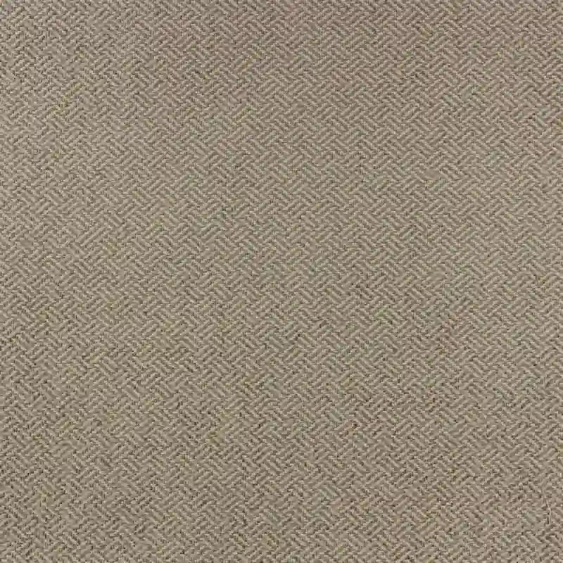 Fauteuil Loveseat large beige – 1–2 places