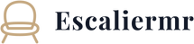 Escaliermr - Accueil